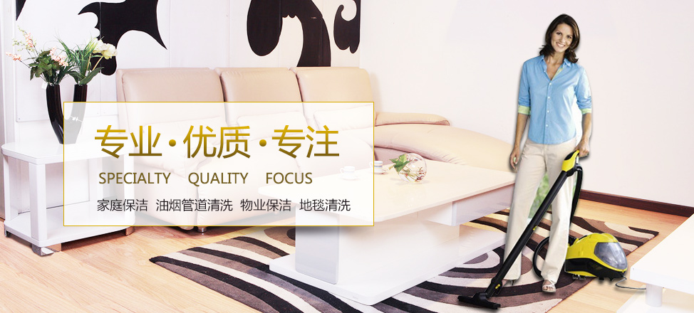 凤凰彩票大厅官方网站